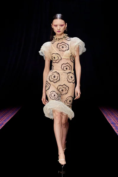 Look 56